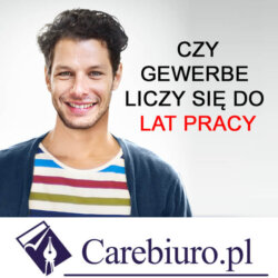 Gewerbe bez zameldowania Niemczech carebiuro.click