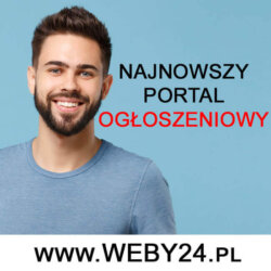 Gewerbe oplaty